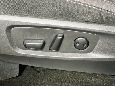 2024 Nissan Pathfinder - Photo 13
