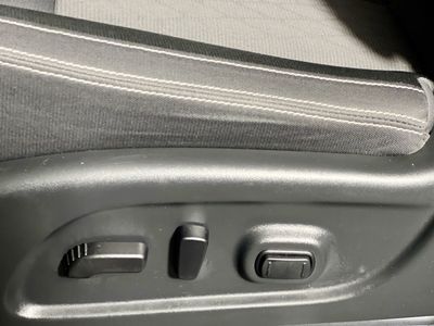 2023 Nissan Titan - Photo 13