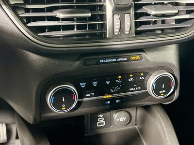 2024 Ford Escape - Photo 23