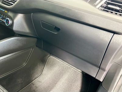 2024 Ford Escape - Photo 31