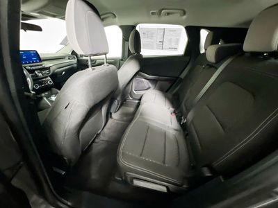 2024 Ford Escape - Photo 25