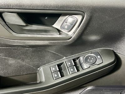 2024 Ford Escape - Photo 14
