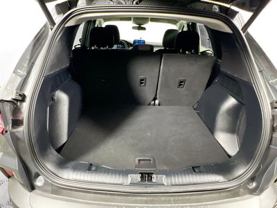 2024 Ford Escape - Photo 30