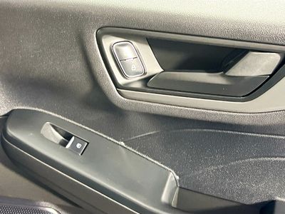 2024 Ford Escape - Photo 28
