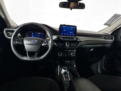 2024 Ford Escape - Photo 26