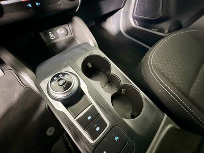 2024 Ford Escape - Photo 22