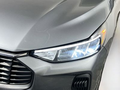 2024 Ford Escape - Photo 9