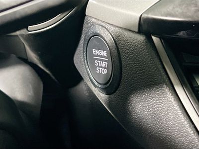 2024 Ford Escape - Photo 20