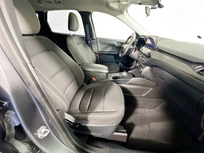 2024 Ford Escape - Photo 27