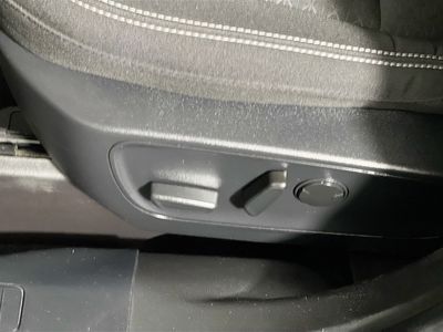 2024 Ford Escape - Photo 13