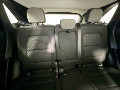 2024 Ford Escape - Photo 29