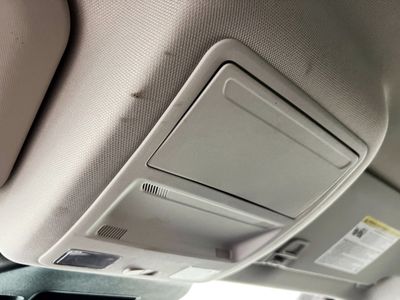 2024 Ford Escape - Photo 18