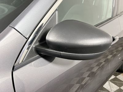 2024 Ford Escape - Photo 10