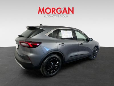 2024 Ford Escape - Photo 3