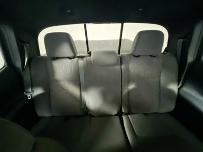 2017 Toyota Tacoma - Photo 28