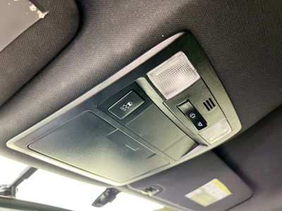 2017 Toyota Tacoma - Photo 17