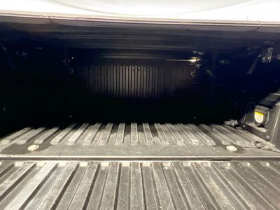 2017 Toyota Tacoma - Photo 29