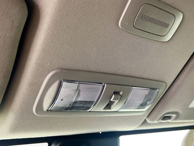 2023 Nissan Frontier - Photo 17