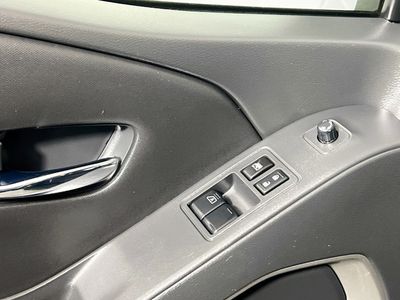 2023 Nissan Frontier - Photo 13