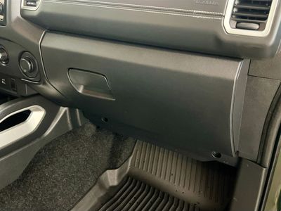 2023 Nissan Frontier - Photo 30