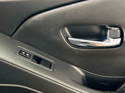 2023 Nissan Frontier - Photo 27