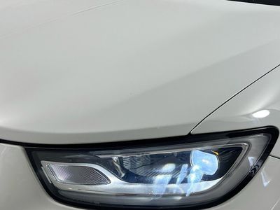 2025 Chrysler Pacifica - Photo 9