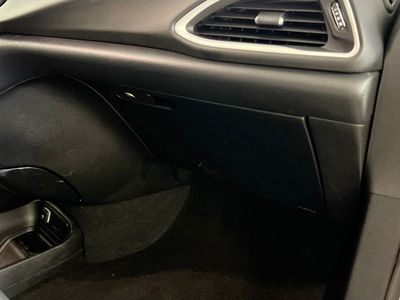 2025 Chrysler Pacifica - Photo 31