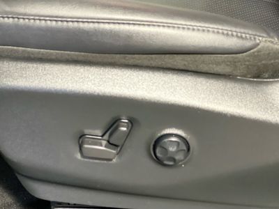 2025 Chrysler Pacifica - Photo 13