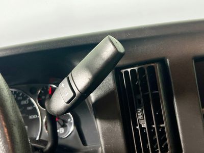 2019 Chevrolet Express 2500 - Photo 19