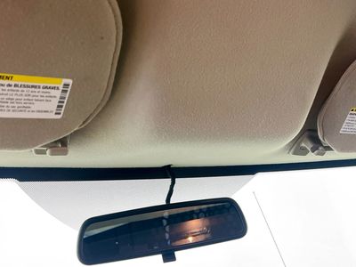 2019 Chevrolet Express 2500 - Photo 17