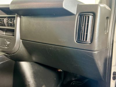 2019 Chevrolet Express 2500 - Photo 29