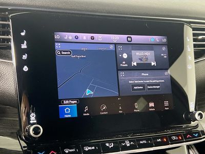 2022 Jeep Wagoneer - Photo 24