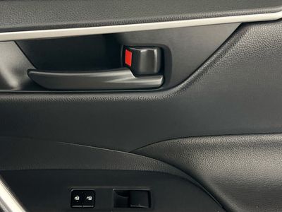 2024 Toyota RAV4 Hybrid - Photo 27