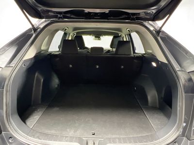 2024 Toyota RAV4 Hybrid - Photo 29