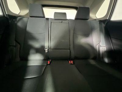 2024 Toyota RAV4 Hybrid - Photo 28