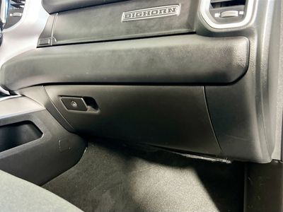 2023 Ram 1500 - Photo 31
