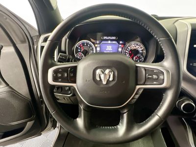 2023 Ram 1500 - Photo 15