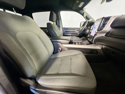 2023 Ram 1500 - Photo 27