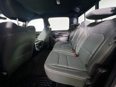 2023 Ram 1500 - Photo 25