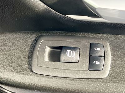 2023 Ram 1500 - Photo 28