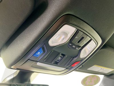 2023 Ram 1500 - Photo 18
