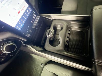 2023 Ram 1500 - Photo 22