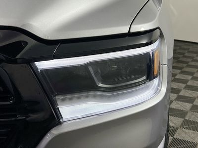 2023 Ram 1500 - Photo 9
