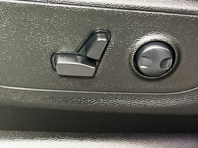 2023 Ram 1500 - Photo 13