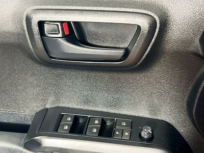 2021 Toyota Tacoma - Photo 10
