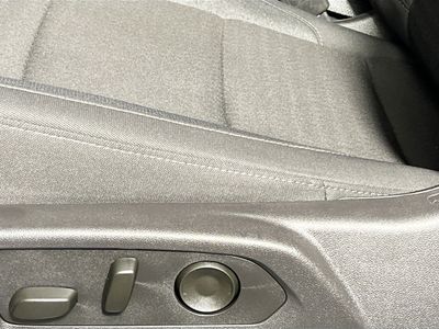 2024 Chevrolet Silverado 1500 - Photo 13