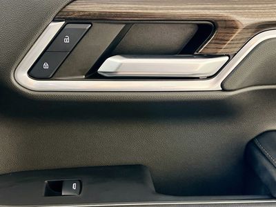 2024 Chevrolet Silverado 1500 - Photo 28