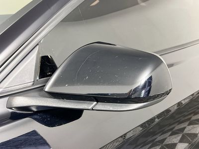 2020 Ford Mustang - Photo 10