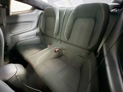 2020 Ford Mustang - Photo 25