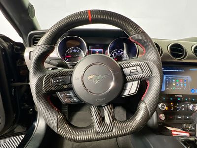 2020 Ford Mustang - Photo 15